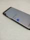 Samsung Galaxy S9 SM-G960U 64 GB Android 10 Verizon Only (Wi-Fi + 4G) For Parts