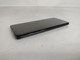 Samsung Galaxy S9 SM-G960U 64 GB Android 10 Verizon Only (Wi-Fi + 4G) For Parts