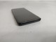 Samsung Galaxy S9 SM-G960U 64 GB Android 10 Verizon Only (Wi-Fi + 4G) For Parts