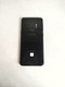 Samsung Galaxy S9 SM-G960U 64 GB Android 10 Verizon Only (Wi-Fi + 4G) For Parts