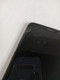 Samsung Galaxy S9 SM-G960U 64 GB Android 10 Verizon Only (Wi-Fi + 4G) For Parts