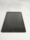 Apple iPad 6th Gen A1954 32 GB iOS 17.7.10 (Wi-Fi + 4G) Unlocked