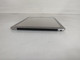 Apple iPad 6th Gen A1954 32 GB iOS 17.7.10 (Wi-Fi + 4G) Unlocked