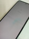 Motorola Razr 2025 XT2553V 256 GB Android 15 Tracfone Only (Wi-Fi + 5G) For Parts