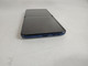 Motorola Razr 2025 XT2553V 256 GB Android 15 Tracfone Only (Wi-Fi + 5G) For Parts