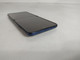 Motorola Razr 2025 XT2553V 256 GB Android 15 Tracfone Only (Wi-Fi + 5G) For Parts