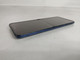 Motorola Razr 2025 XT2553V 256 GB Android 15 Tracfone Only (Wi-Fi + 5G) For Parts