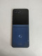 Motorola Razr 2025 XT2553V 256 GB Android 15 Tracfone Only (Wi-Fi + 5G) For Parts