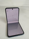 Motorola Razr 2025 XT2553V 256 GB Android 15 Tracfone Only (Wi-Fi + 5G) For Parts
