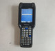 Intermec CK3X 1007CP02 Windows Barcode Scanner Mobile Computer