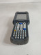 Intermec CK3X 1007CP02 Windows Barcode Scanner Mobile Computer