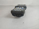 Intermec CK3X 1007CP02 Windows Barcode Scanner Mobile Computer