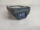 Intermec CK3X 1007CP02 Windows Barcode Scanner Mobile Computer
