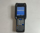Intermec CK3X 1007CP02 Windows Barcode Scanner Mobile Computer