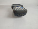 Intermec CK3X 1007CP02 Windows Barcode Scanner Mobile Computer