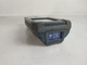 Intermec CK3X 1007CP02 Windows Barcode Scanner Mobile Computer