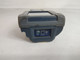 Intermec CK3X 1007CP02 Windows Barcode Scanner Mobile Computer