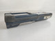 Intermec CK3X 1007CP02 Windows Barcode Scanner Mobile Computer