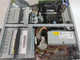 Vintage IBM NetVista 6341 Intel Celeron 1.30 GHz 512 MB SDRAM Desktop - No HDD