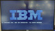 Vintage IBM NetVista 6341 Intel Celeron 1.30 GHz 512 MB SDRAM Desktop - No HDD