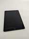 Apple iPad Pro 10.5" (1st Gen) A1701 64 GB iOS 17.7.10 (WiFi Only)