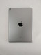 Apple iPad Pro 10.5" (1st Gen) A1701 64 GB iOS 17.7.10 (WiFi Only)