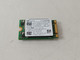 Lot of 2 SK Hynix BC501 HFM512GDGTNG 512 GB NVMe 30mm SSD
