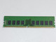 Major Brand 16 GB DDR4-2666V PC4-21300E 2Rx8 1.2V DIMM Server RAM