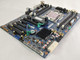 Lot of 2 HP Z640 Workstation LGA 2011-3 DDR4 Desktop Motherboard 710325-002