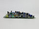 Lot of 10 Dell 0CV7F Precision 3430 SFF LGA 1151 DDR4 SDRAM Desktop Motherboard