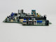 Lot of 10 Dell 0CV7F Precision 3430 SFF LGA 1151 DDR4 SDRAM Desktop Motherboard