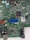 Lot of 10 Dell 0CV7F Precision 3430 SFF LGA 1151 DDR4 SDRAM Desktop Motherboard