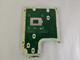 Dell OptiPlex 3080 SFF Intel LGA 1200 DDR4 Desktop Motherboard HMF7C