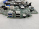Lot of 2 Dell OptiPlex 3080 MT LGA 1200 Desktop Motherboard M5WNK