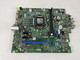 Dell OptiPlex 3080 MT LGA 1200 DDR4 Desktop Motherboard M5WNK
