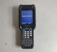 Intermec CK3X 1007CP02 Windows Barcode Scanner Mobile Computer With Battery