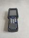 Intermec CK3X 1007CP02 Windows Barcode Scanner Mobile Computer With Battery