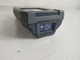 Intermec CK3X 1007CP02 Windows Barcode Scanner Mobile Computer With Battery
