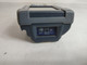 Intermec CK3X 1007CP02 Windows Barcode Scanner Mobile Computer With Battery