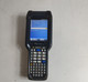 Intermec CK3X 1007CP02 Windows Barcode Scanner Mobile Computer With Battery