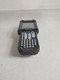 Intermec CK3X 1007CP02 Windows Barcode Scanner Mobile Computer With Battery