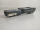 Intermec CK3X 1007CP02 Windows Barcode Scanner Mobile Computer With Battery