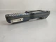 Intermec CK3X 1007CP02 Windows Barcode Scanner Mobile Computer With Battery
