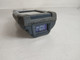 Intermec CK3X 1007CP02 Windows Barcode Scanner Mobile Computer With Battery
