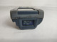 Intermec CK3X 1007CP02 Windows Barcode Scanner Mobile Computer With Battery