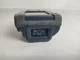 Intermec CK3X 1007CP02 Windows Barcode Scanner Mobile Computer With Battery