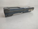 Intermec CK3X 1007CP02 Windows Barcode Scanner Mobile Computer With Battery