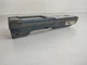 Intermec CK3X 1007CP02 Windows Barcode Scanner Mobile Computer With Battery