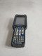 Intermec CK3X 1007CP02 Windows Barcode Scanner Mobile Computer With Battery