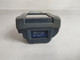 Intermec CK3X 1007CP02 Windows Barcode Scanner Mobile Computer With Battery